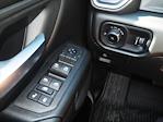2025 Ram 1500 Crew Cab RWD Pickup for sale #TN207364 - photo 28