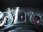 2025 Ram 1500 Crew Cab RWD Pickup for sale #TN207364 - photo 29