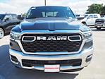 2025 Ram 1500 Crew Cab RWD Pickup for sale #TN207364 - photo 3