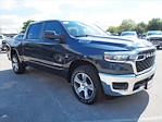 2025 Ram 1500 Crew Cab RWD Pickup for sale #TN207364 - photo 4