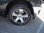 2025 Ram 1500 Crew Cab RWD Pickup for sale #TN207364 - photo 5