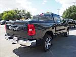 2025 Ram 1500 Crew Cab RWD Pickup for sale #TN207364 - photo 6