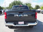 2025 Ram 1500 Crew Cab RWD Pickup for sale #TN207364 - photo 7