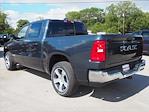 2025 Ram 1500 Crew Cab RWD Pickup for sale #TN207364 - photo 8