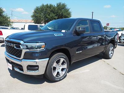New 2025 Ram 1500 Tradesman Crew Cab for sale #TN207365 - photo 2