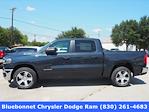 2025 Ram 1500 Crew Cab RWD Pickup for sale #TN207365 - photo 1