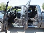 2025 Ram 1500 Crew Cab RWD Pickup for sale #TN207365 - photo 10