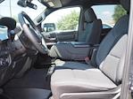 2025 Ram 1500 Crew Cab RWD Pickup for sale #TN207365 - photo 11