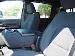 2025 Ram 1500 Crew Cab RWD Pickup for sale #TN207365 - photo 12
