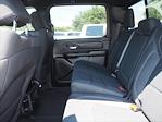 2025 Ram 1500 Crew Cab RWD Pickup for sale #TN207365 - photo 13