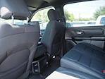 2025 Ram 1500 Crew Cab RWD Pickup for sale #TN207365 - photo 14