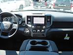 2025 Ram 1500 Crew Cab RWD Pickup for sale #TN207365 - photo 16