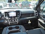 2025 Ram 1500 Crew Cab RWD Pickup for sale #TN207365 - photo 17