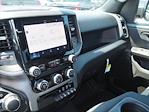2025 Ram 1500 Crew Cab RWD Pickup for sale #TN207365 - photo 18