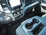 2025 Ram 1500 Crew Cab RWD Pickup for sale #TN207365 - photo 19