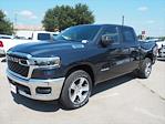 2025 Ram 1500 Crew Cab RWD Pickup for sale #TN207365 - photo 2