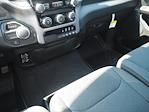 2025 Ram 1500 Crew Cab RWD Pickup for sale #TN207365 - photo 20