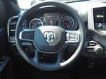 2025 Ram 1500 Crew Cab RWD Pickup for sale #TN207365 - photo 21