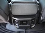 2025 Ram 1500 Crew Cab RWD Pickup for sale #TN207365 - photo 23
