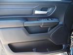 2025 Ram 1500 Crew Cab RWD Pickup for sale #TN207365 - photo 24