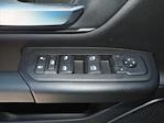 2025 Ram 1500 Crew Cab RWD Pickup for sale #TN207365 - photo 25