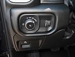 2025 Ram 1500 Crew Cab RWD Pickup for sale #TN207365 - photo 26