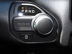 2025 Ram 1500 Crew Cab RWD Pickup for sale #TN207365 - photo 30