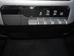 2025 Ram 1500 Crew Cab RWD Pickup for sale #TN207365 - photo 31