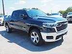 2025 Ram 1500 Crew Cab RWD Pickup for sale #TN207365 - photo 4