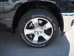 2025 Ram 1500 Crew Cab RWD Pickup for sale #TN207365 - photo 5