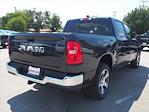 2025 Ram 1500 Crew Cab RWD Pickup for sale #TN207365 - photo 6