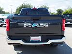 2025 Ram 1500 Crew Cab RWD Pickup for sale #TN207365 - photo 7