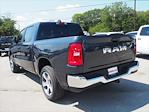 2025 Ram 1500 Crew Cab RWD Pickup for sale #TN207365 - photo 8