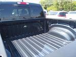 2025 Ram 1500 Crew Cab RWD Pickup for sale #TN207365 - photo 9