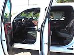 2026 Ram 1500 Crew Cab 4WD Pickup for sale #TN208799 - photo 11