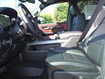 2026 Ram 1500 Crew Cab 4WD Pickup for sale #TN208799 - photo 12