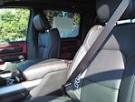 2026 Ram 1500 Crew Cab 4WD Pickup for sale #TN208799 - photo 13
