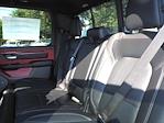 2026 Ram 1500 Crew Cab 4WD Pickup for sale #TN208799 - photo 14