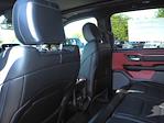 2026 Ram 1500 Crew Cab 4WD Pickup for sale #TN208799 - photo 15