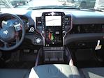 2026 Ram 1500 Crew Cab 4WD Pickup for sale #TN208799 - photo 17