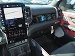 2026 Ram 1500 Crew Cab 4WD Pickup for sale #TN208799 - photo 22