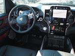 2026 Ram 1500 Crew Cab 4WD Pickup for sale #TN208799 - photo 23