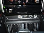 2026 Ram 1500 Crew Cab 4WD Pickup for sale #TN208799 - photo 25