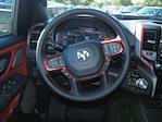 2026 Ram 1500 Crew Cab 4WD Pickup for sale #TN208799 - photo 27