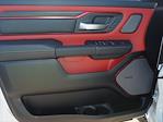 2026 Ram 1500 Crew Cab 4WD Pickup for sale #TN208799 - photo 28
