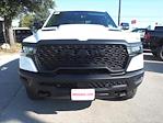 2026 Ram 1500 Crew Cab 4WD Pickup for sale #TN208799 - photo 3