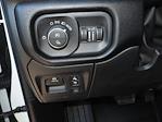2026 Ram 1500 Crew Cab 4WD Pickup for sale #TN208799 - photo 30