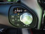 2026 Ram 1500 Crew Cab 4WD Pickup for sale #TN208799 - photo 35