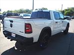 2026 Ram 1500 Crew Cab 4WD Pickup for sale #TN208799 - photo 6