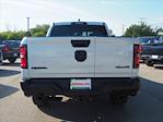 2026 Ram 1500 Crew Cab 4WD Pickup for sale #TN208799 - photo 7